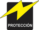 Protección S.R.L.